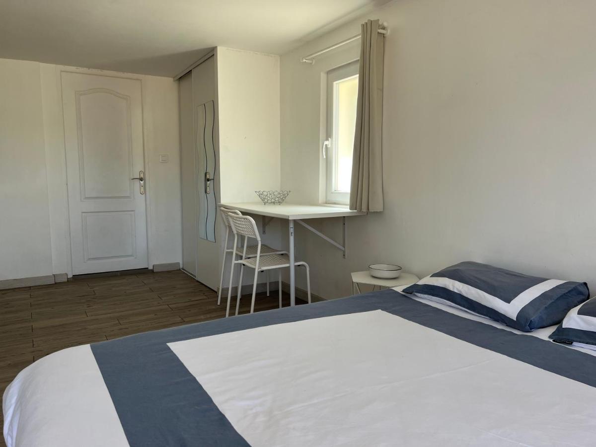 Tours, Touraine Et Chateaux De La Loire Fondettes Exteriör bild