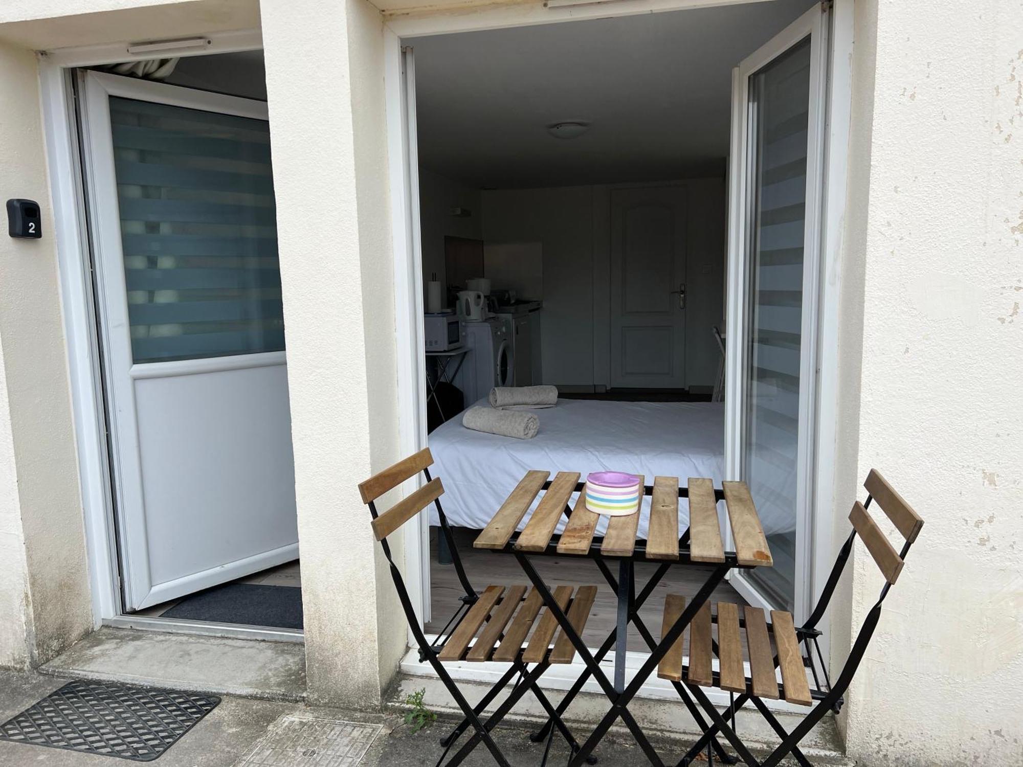 Tours, Touraine Et Chateaux De La Loire Fondettes Exteriör bild